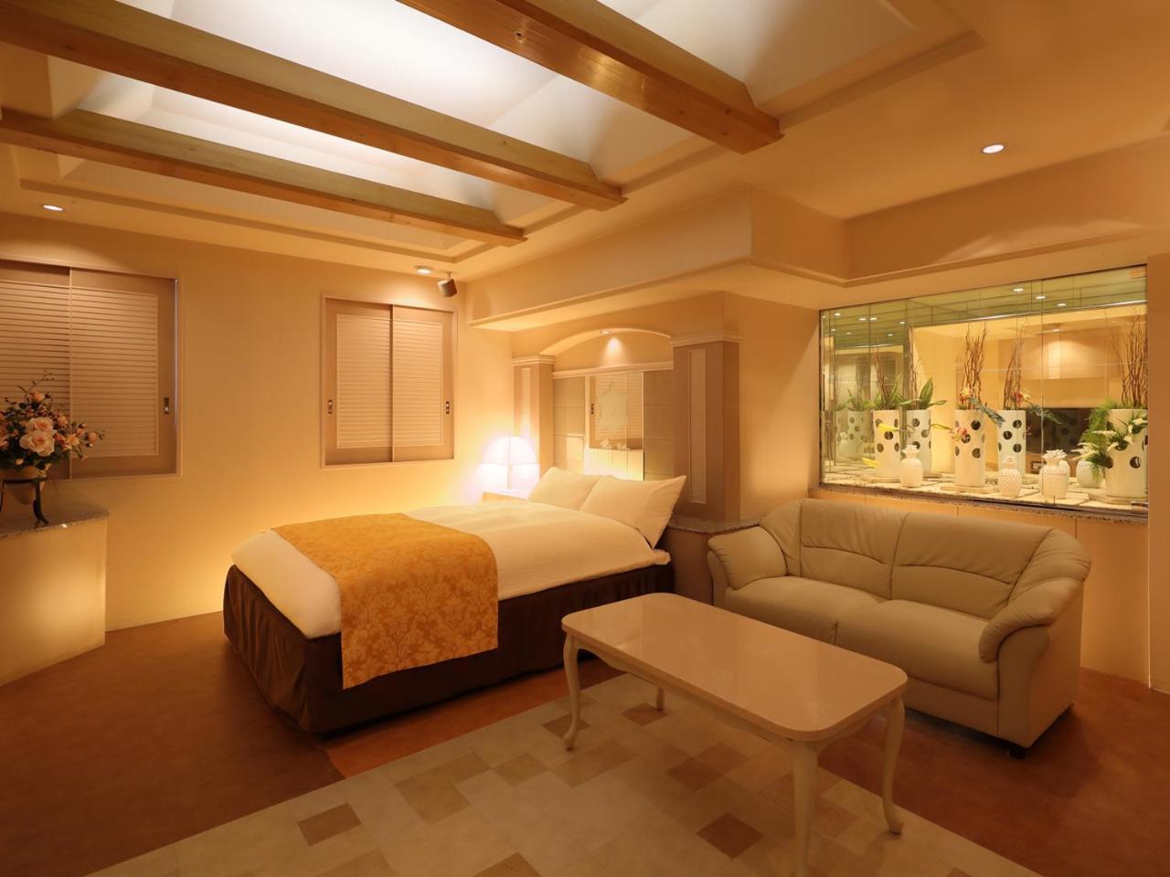 Hotel Fine Izumo Airport (Adults Only) Exterior photo